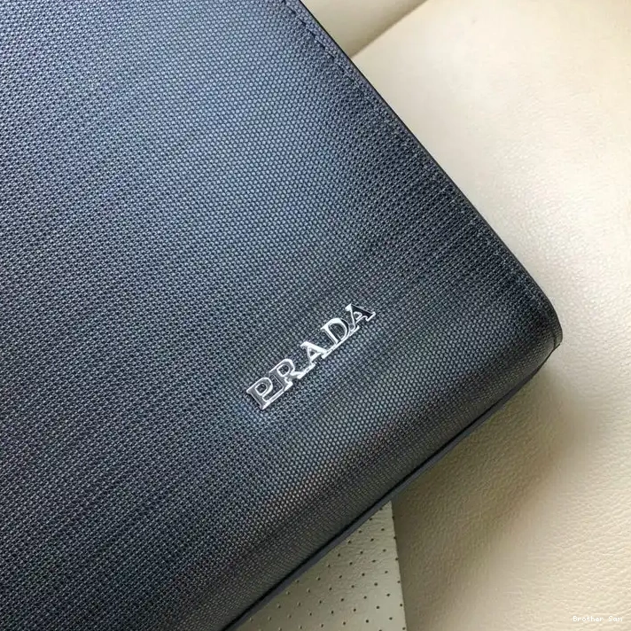 Brother Sam 2112YZ0096 Prada Bag 0327